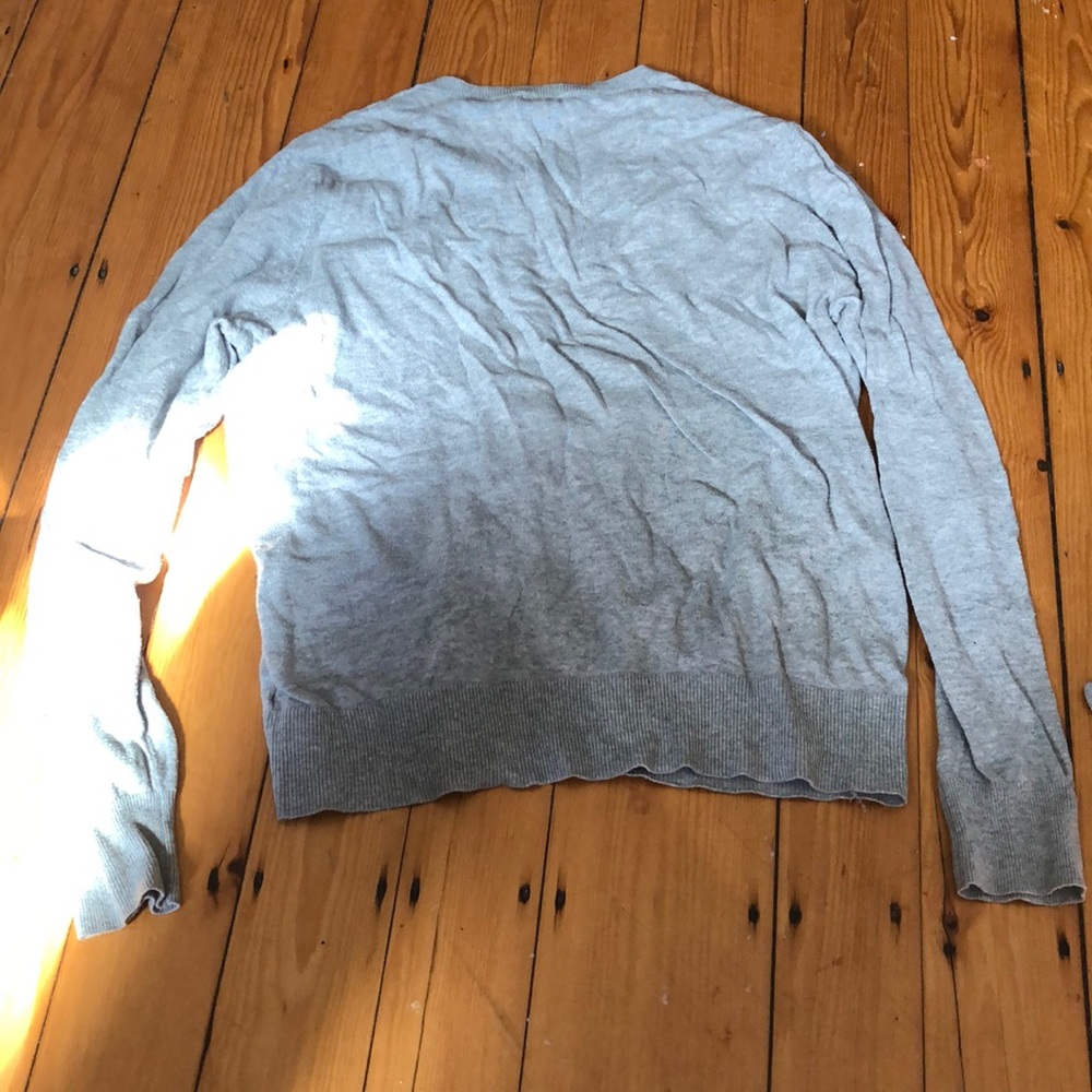 Sweater - Picture 2 of 2